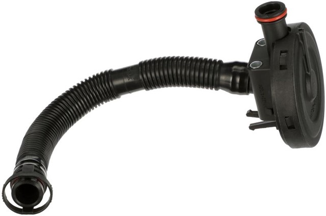 EMH480 EMISSION HOSE