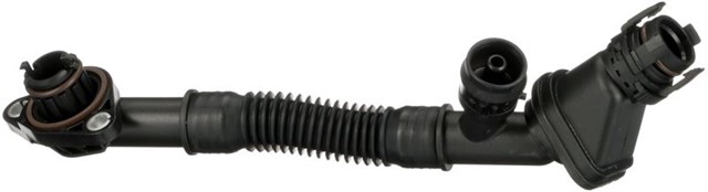 EMH250 EMISSION HOSE