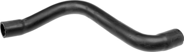05 - 4446 CURVED HOSE