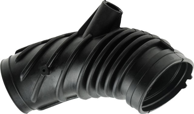ANTK1103 AIR INTAKE HOSE