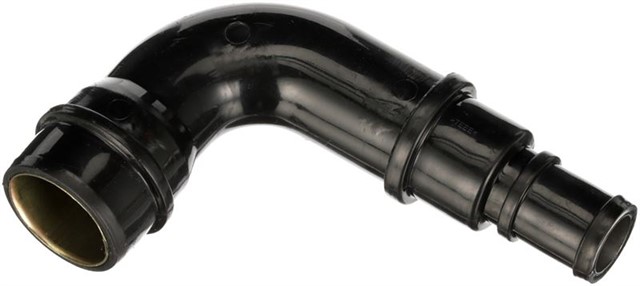 EMH219 EMISSION HOSE