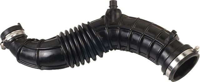 ANTK1041 AIR INTAKE HOSE