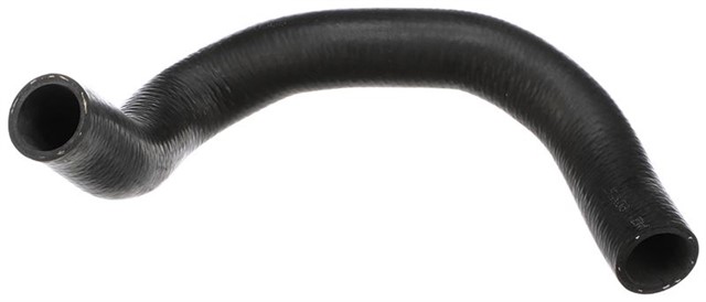 05 - 2310 CURVED HOSE