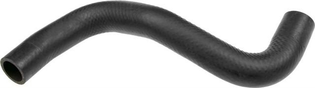 05 - 4455 CURVED HOSE