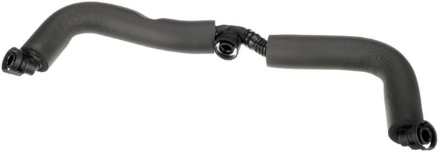 EMH263 EMISSION HOSE