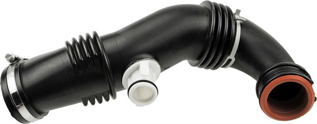 ANTK1182 AIR INTAKE HOSE