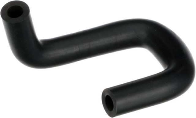 MFL1033 MOLDED FUEL LINE