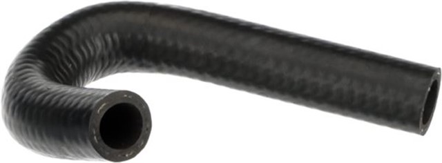 MFL1032 MOLDED FUEL LINE