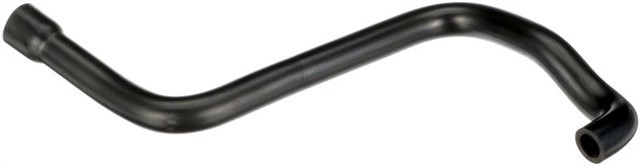 EMH088 EMISSION HOSE