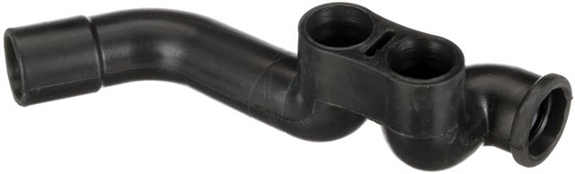EMH462 EMISSION HOSE