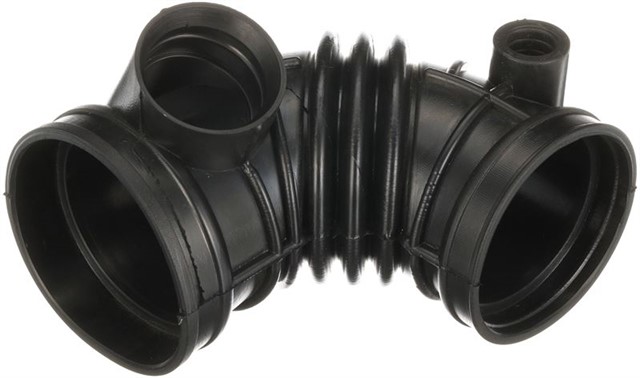 ANTK1091 AIR INTAKE HOSE