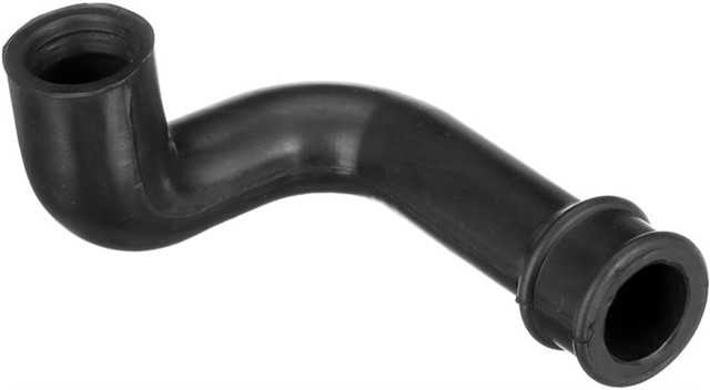 EMH500 EMISSION HOSE