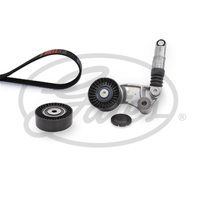 K057PK1835 MICRO V KIT