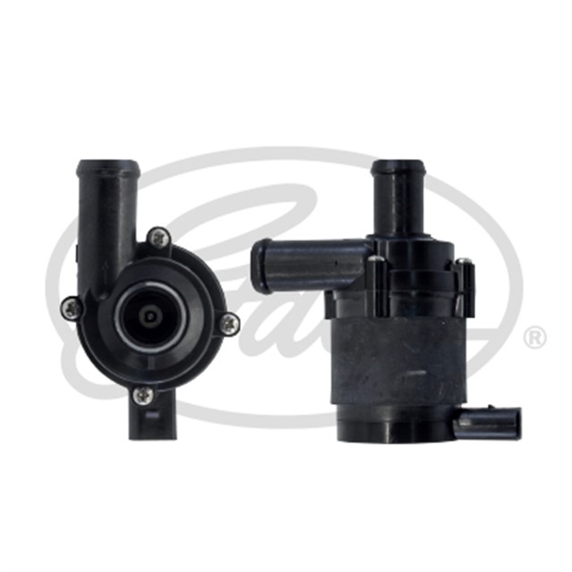 41542E WATERPUMP