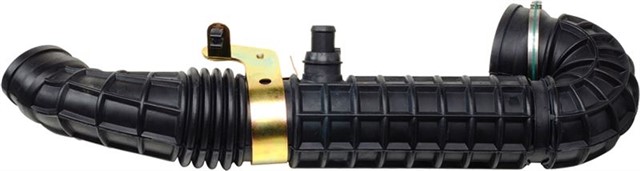 ANTK1009 AIR INTAKE HOSE