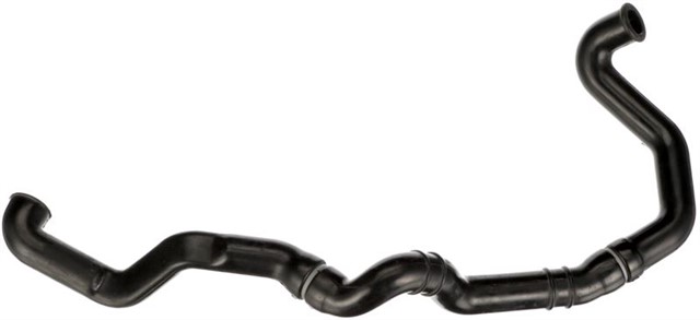 EMH511 EMISSION HOSE