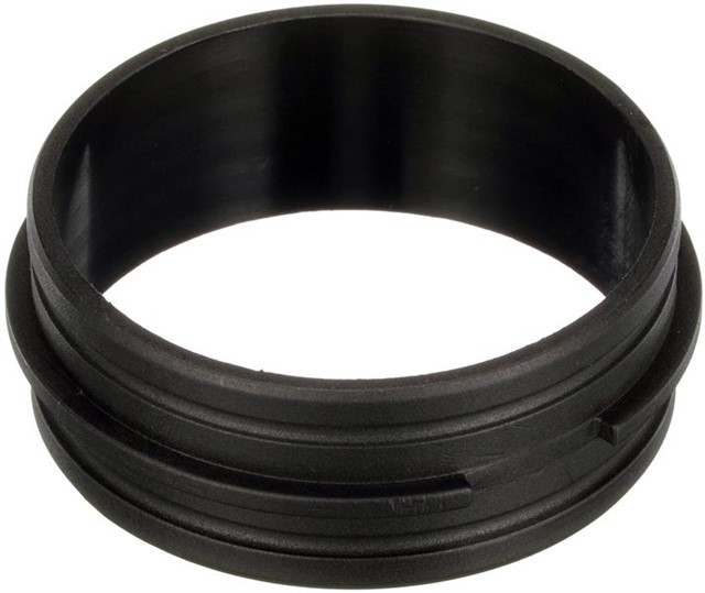 ANTK1099 AIR INTAKE HOSE