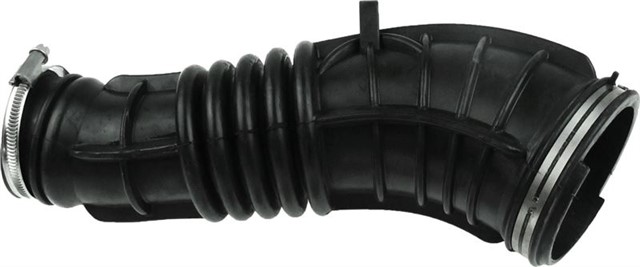 ANTK1061 AIR INTAKE HOSE