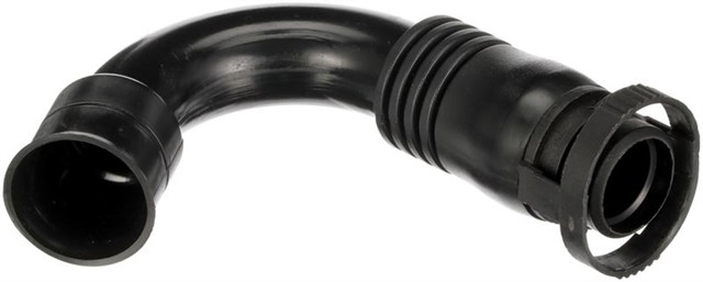 EMH162 EMISSION HOSE