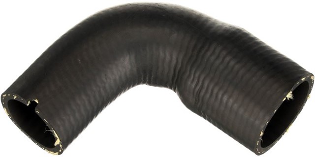 ANTK1190 AIR INTAKE HOSE