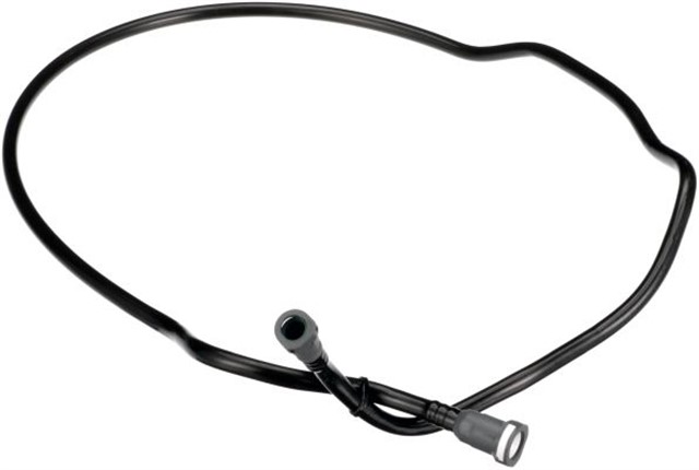 MFL1069 MOLDED FUEL LINE