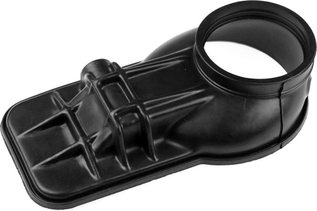 ANTK1156 AIR INTAKE HOSE