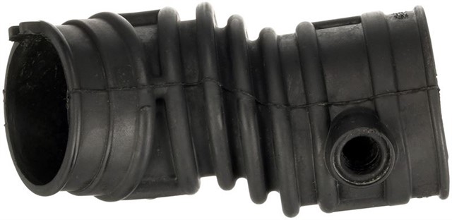 ANTK1075 AIR INTAKE HOSE