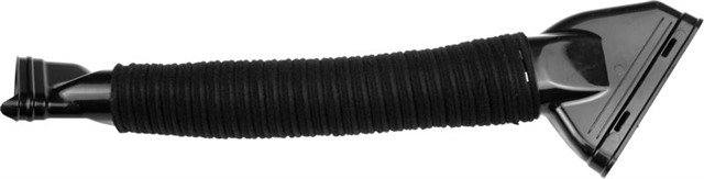 ANTK1199 AIR INTAKE HOSE