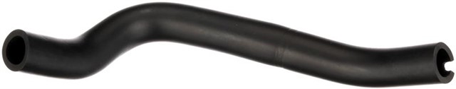 EMH328 EMISSION HOSE