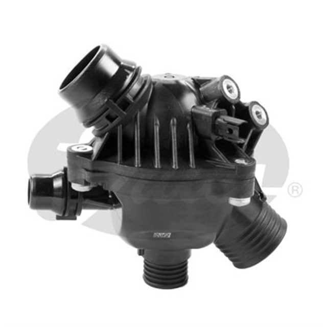 TH39797 THERMOSTAT