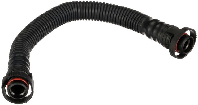 EMH135 EMISSION HOSE