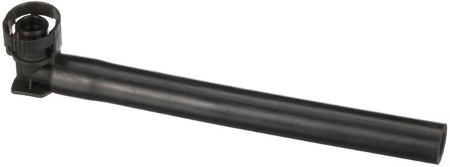 EMH419 EMISSION HOSE