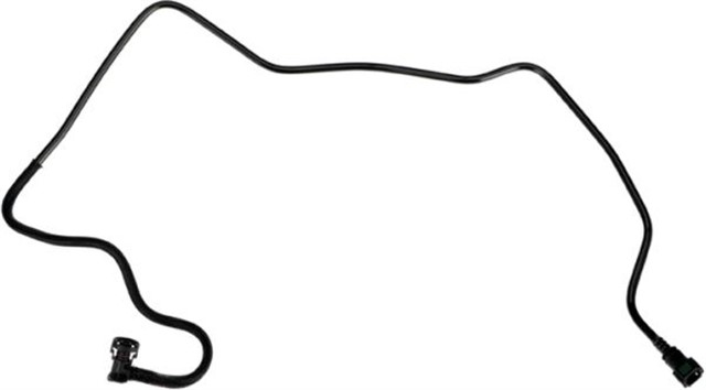MFL1049 MOLDED FUEL LINE