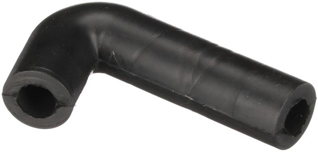 EMH174 EMISSION HOSE
