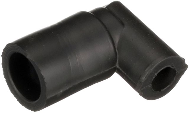 EMH540 EMISSION HOSE