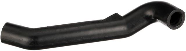 EMH508 EMISSION HOSE