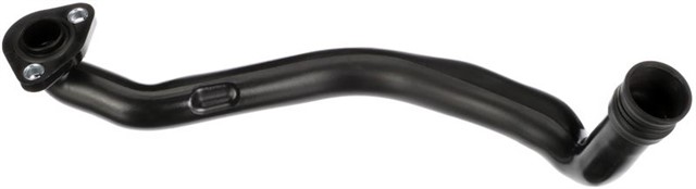 EMH085 EMISSION HOSE