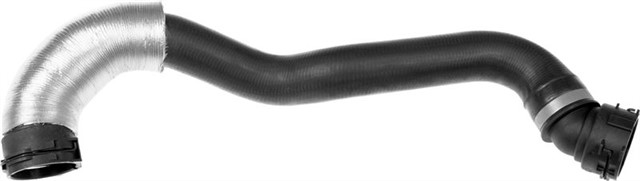05 - 4090 CURVED HOSE