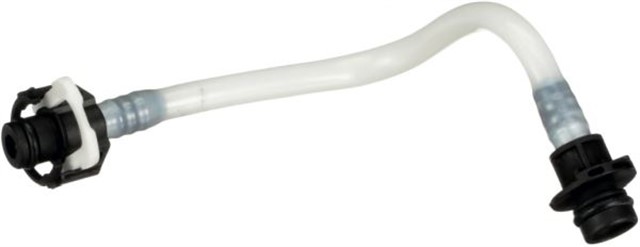 MFL1149 MOLDED FUEL LINE