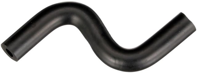 EMH394 EMISSION HOSE