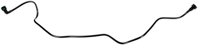 EMH627 EMISSION HOSE