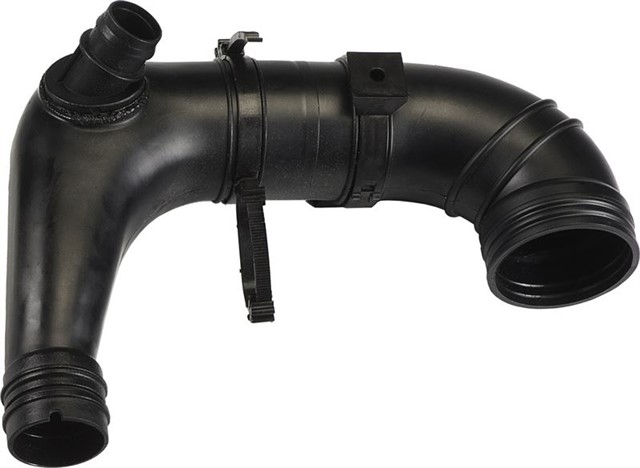 ANTK1025 AIR INTAKE HOSE