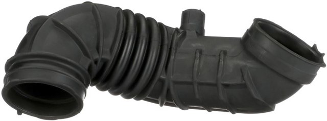 ANTK1118 AIR INTAKE HOSE