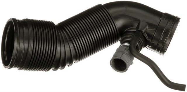 ANTK1143 AIR INTAKE HOSE
