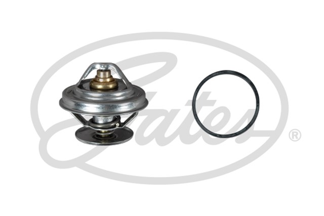 TH62183G1 THERMOSTAT
