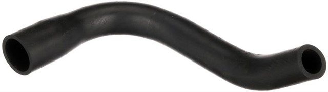 EMH400 EMISSION HOSE