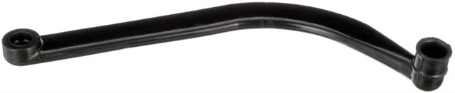 EMH520 EMISSION HOSE