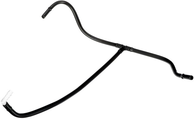 EMH369 EMISSION HOSE