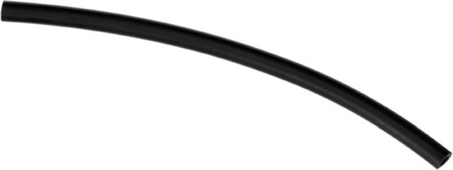 MFL1030 MOLDED FUEL LINE