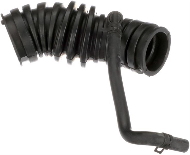 ANTK1165 AIR INTAKE HOSE